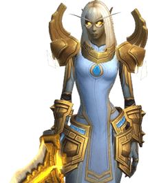 Choppeh render