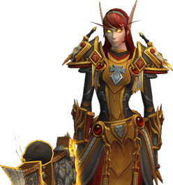 Chrises render