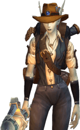 Chuquisaca render