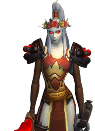 Cyxnx render