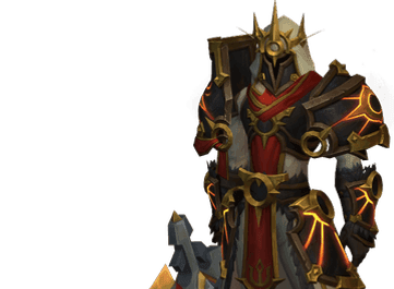 Davis render