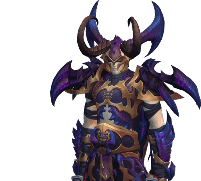 Ddxy render