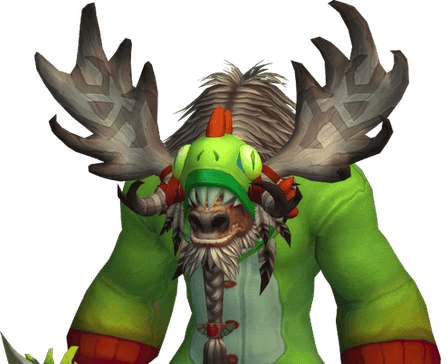 Dekra render