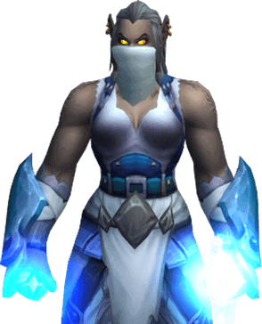 Delendar render