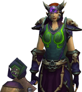 Dibruja render