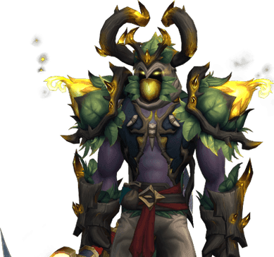 Dinoboy render