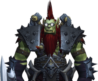 Diotheworld render