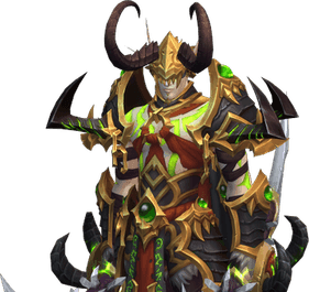 Draemontools render