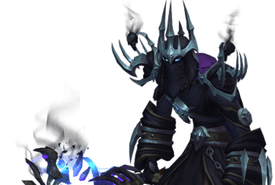 Drakster render