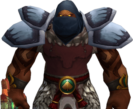 Dtacoh render