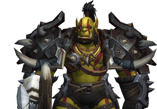 Duraton render