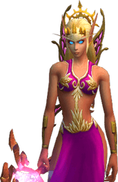 Ebbee render