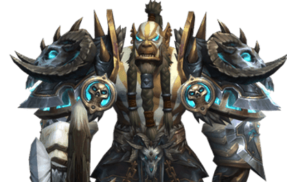 Ekiz render