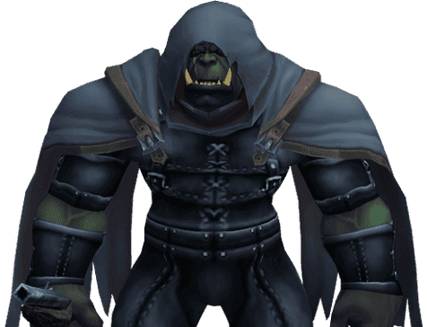 Ekoo render