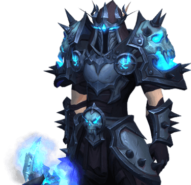 Eldu render
