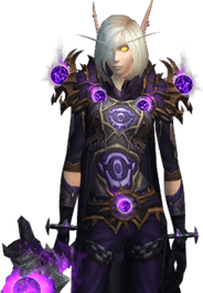 Eleisas render