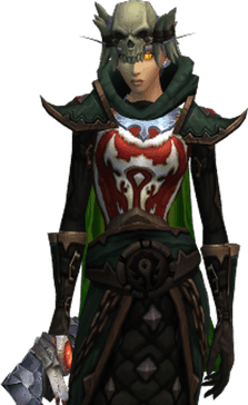 Elo render