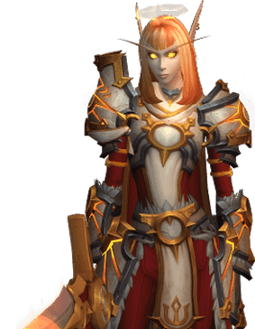 Enslar render