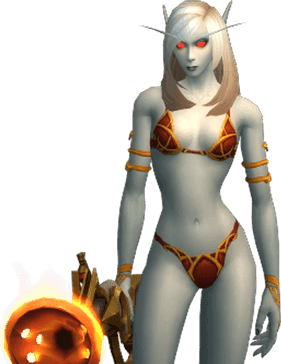 Eri render