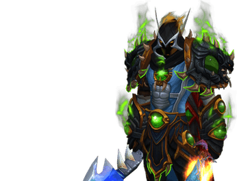 Esteizam render