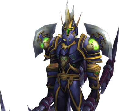 Etssuko render
