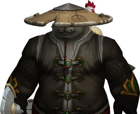 Fà render