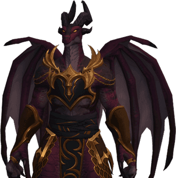 Fa render