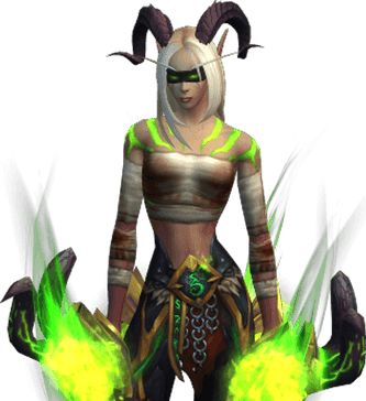 Felxasher render