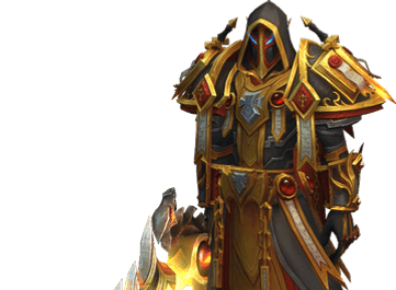 Flawless render