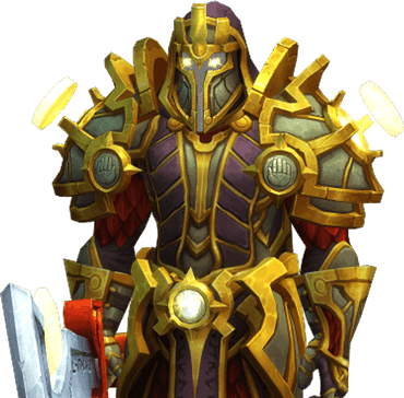 Fortunaxl render