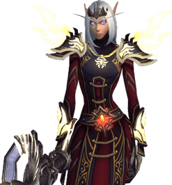 Geeneec render