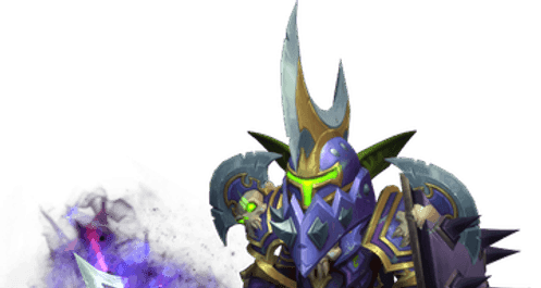 Gemfibrozilo render
