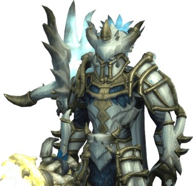 Goreon render