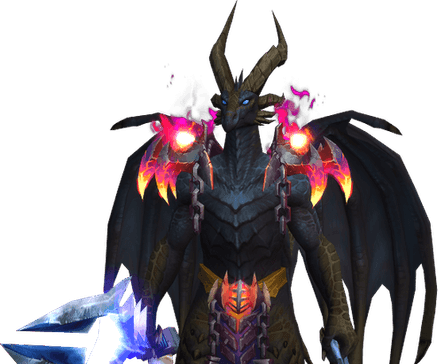 Gutifyre render
