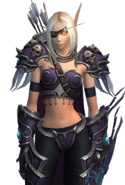 Hamane render