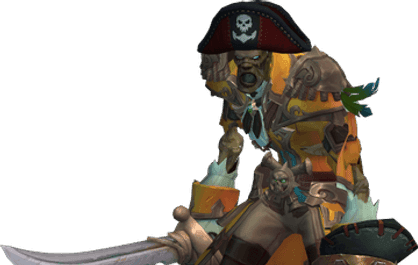 Hocixio render