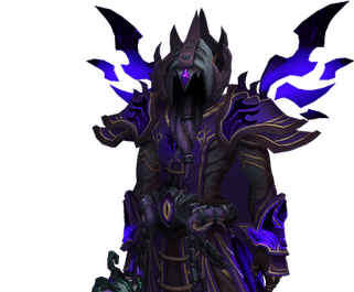 Holdmycross render