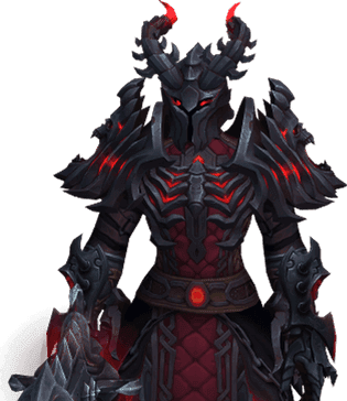 Icebreak render