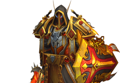 Ignys render