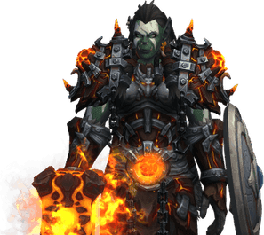 Inoy render