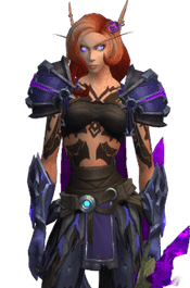 Iorun render
