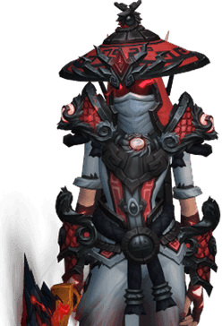 Jess render