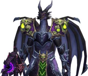 Jonsinh render