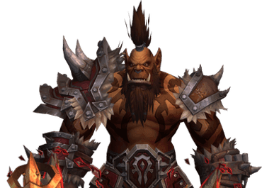 Jotathor render