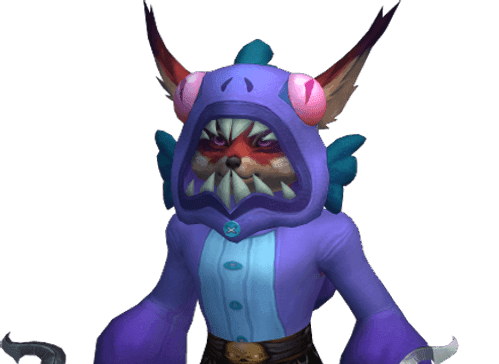 Kö render