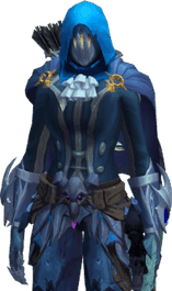 Kaiban render