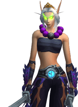 Kaiseryang render