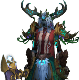 Kakxar render