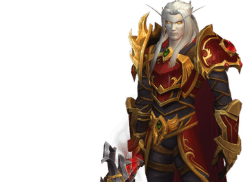 Kalaster render