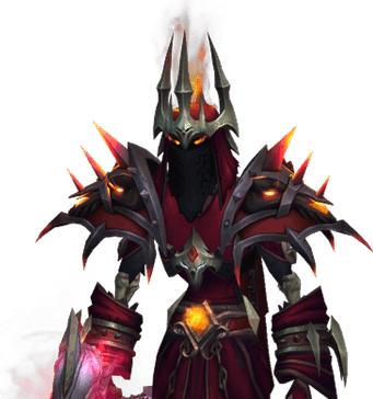 Kalica render